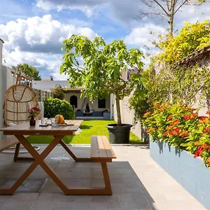 3 Kings Holiday home