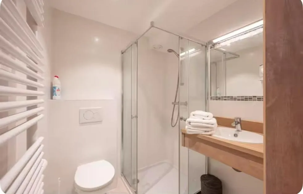 Hostel De Drie Zwanen Bruggy 0*,  Belgie